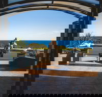 Kangaroo Island Seafront - Accommodation Melbourne