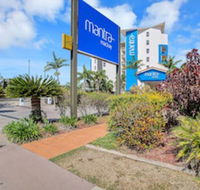 Mantra Mackay - Accommodation Melbourne