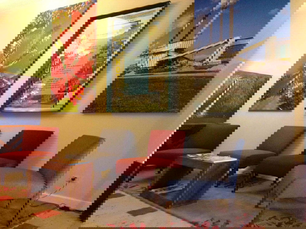  Accommodation Melbourne