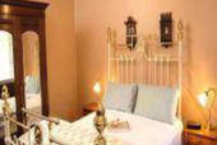 Broadview SA Accommodation Melbourne