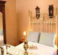 Sussex Cottage - Accommodation Melbourne