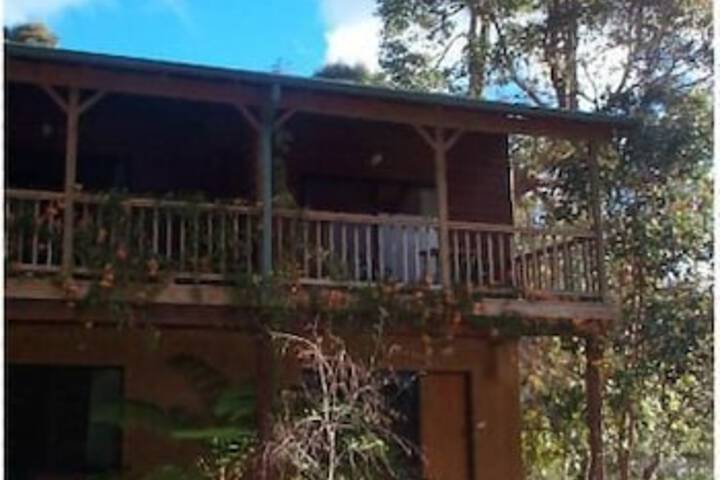 Denmark WA Accommodation Melbourne