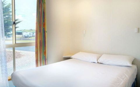 Discovery Parks â€“ Devonport - Accommodation Melbourne 3