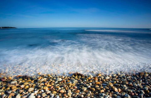 Discovery Parks â€“ Devonport - Accommodation Melbourne 2