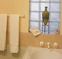 Lido Boutique Apartments - Accommodation Melbourne