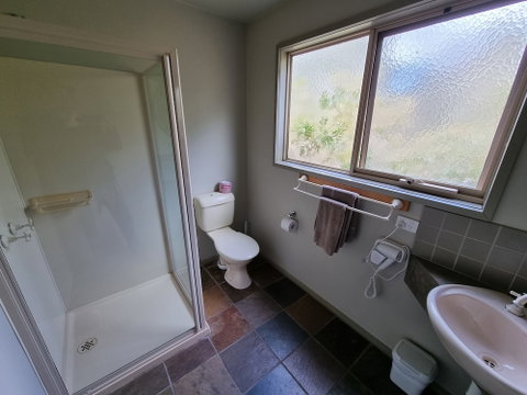 D'Altons Studios - Accommodation Melbourne 6