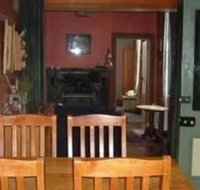 McIntosh Cottages - Accommodation Melbourne