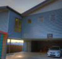 Rosebank Cottage Collection - Accommodation Melbourne