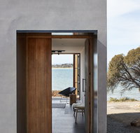 Piermont Retreat - Accommodation Melbourne