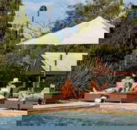 Beach Road Holiday Homes - Accommodation Melbourne