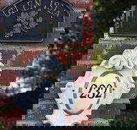 Glen Isla House - Accommodation Melbourne