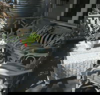 Holmwood Guesthouse - Accommodation Melbourne