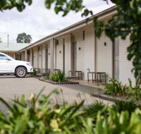 Merivale Motel - Accommodation Melbourne