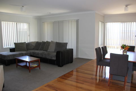 Best Western Aspen & Apartments - Accommodation Melbourne 6