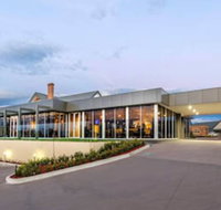 Mercure Goulburn - Accommodation Melbourne
