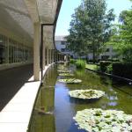 Acton ACT Accommodation Melbourne