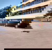 Motel 429 - Accommodation Melbourne