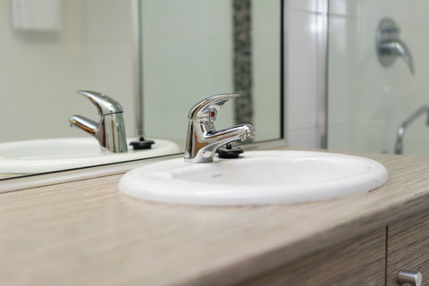 Prince Of Wales Motor Inn - Accommodation Melbourne 5