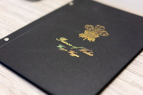 Prince Of Wales Motor Inn - Accommodation Melbourne 4