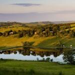 Hayters Hill NSW Accommodation Melbourne