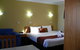 Park Beach Resort Motel - thumb 3