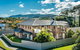 Park Beach Resort Motel - thumb 0