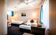 Park Beach Resort Motel - thumb 7