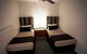 Comfort Inn & Suites Northgate Airport - thumb 5