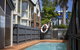 Comfort Inn & Suites Northgate Airport - thumb 2