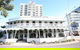 Oaks Townsville Metropole Hotel - thumb 1