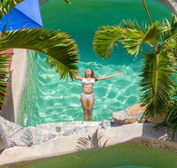 Toscana Village Resort - Accommodation Melbourne