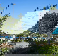 ULTIQA Shearwater Resort - Accommodation Melbourne