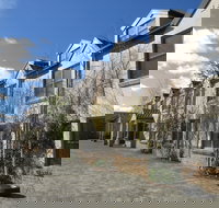 Best Western Plus Goulburn - Accommodation Melbourne