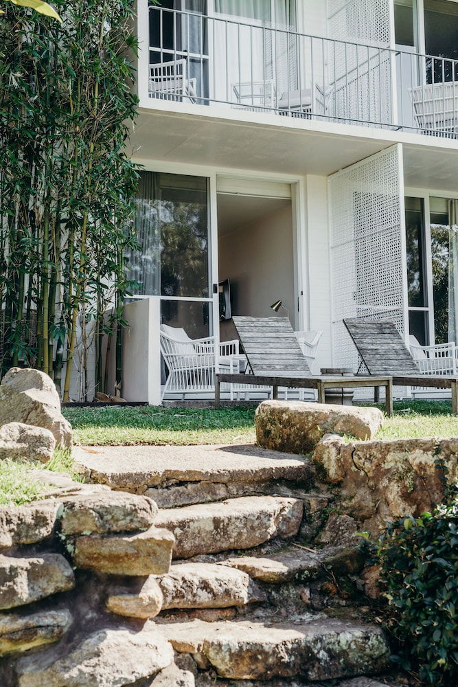  Accommodation Melbourne