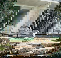 Bannisters Port Stephens - Accommodation Melbourne