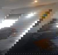 Penguin Seaside Motel - Accommodation Melbourne