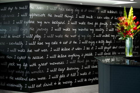 Mantra On Northbourne - Accommodation Melbourne 6