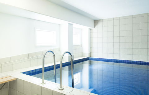 Mantra On Northbourne - Accommodation Melbourne 4