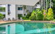 Roydon Beachfront Apartments - thumb 3
