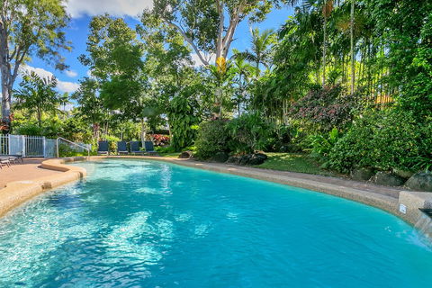 Roydon Beachfront Apartments - Accommodation Melbourne 6