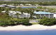Roydon Beachfront Apartments - thumb 1