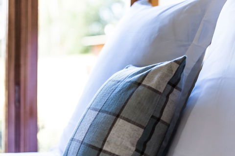 Worrowing Jervis Bay - Accommodation Melbourne 4