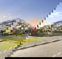 Quest Moorabbin - Accommodation Melbourne