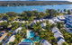 The Islander Noosa Resort - thumb 1