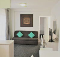 Cronulla Motor Inn - Accommodation Melbourne
