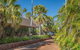 Contour Hotel Katherine - thumb 1