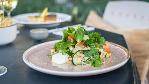 Contour Hotel Katherine - Accommodation Melbourne 6