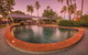 Contour Hotel Katherine - thumb 4