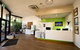 Contour Hotel Katherine - thumb 5