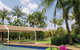 Contour Hotel Katherine - thumb 0